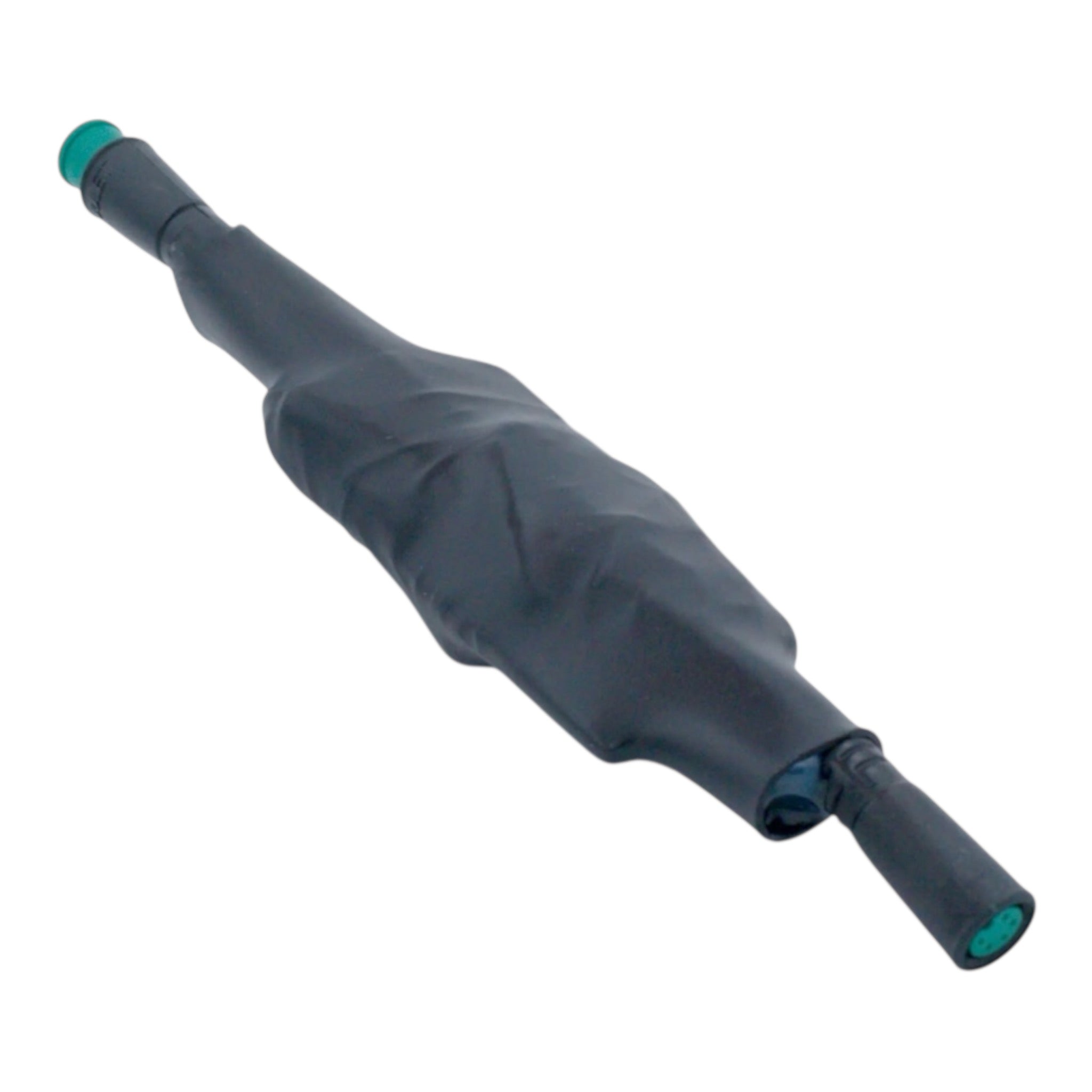 Tuning-Chip for Xiaomi Scooter 4 Pro 2.Gen, 5, 5 Pro & 5 Max –Pre Sale