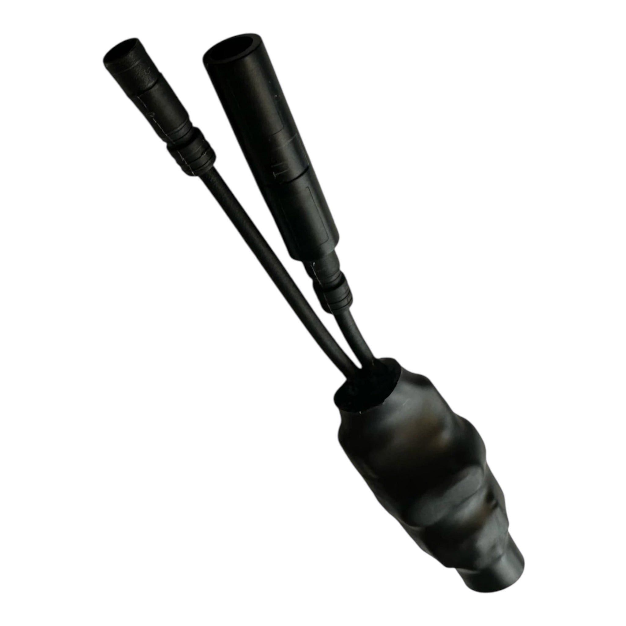 Shimano Tuning - YoloBox Basic 50 km/h