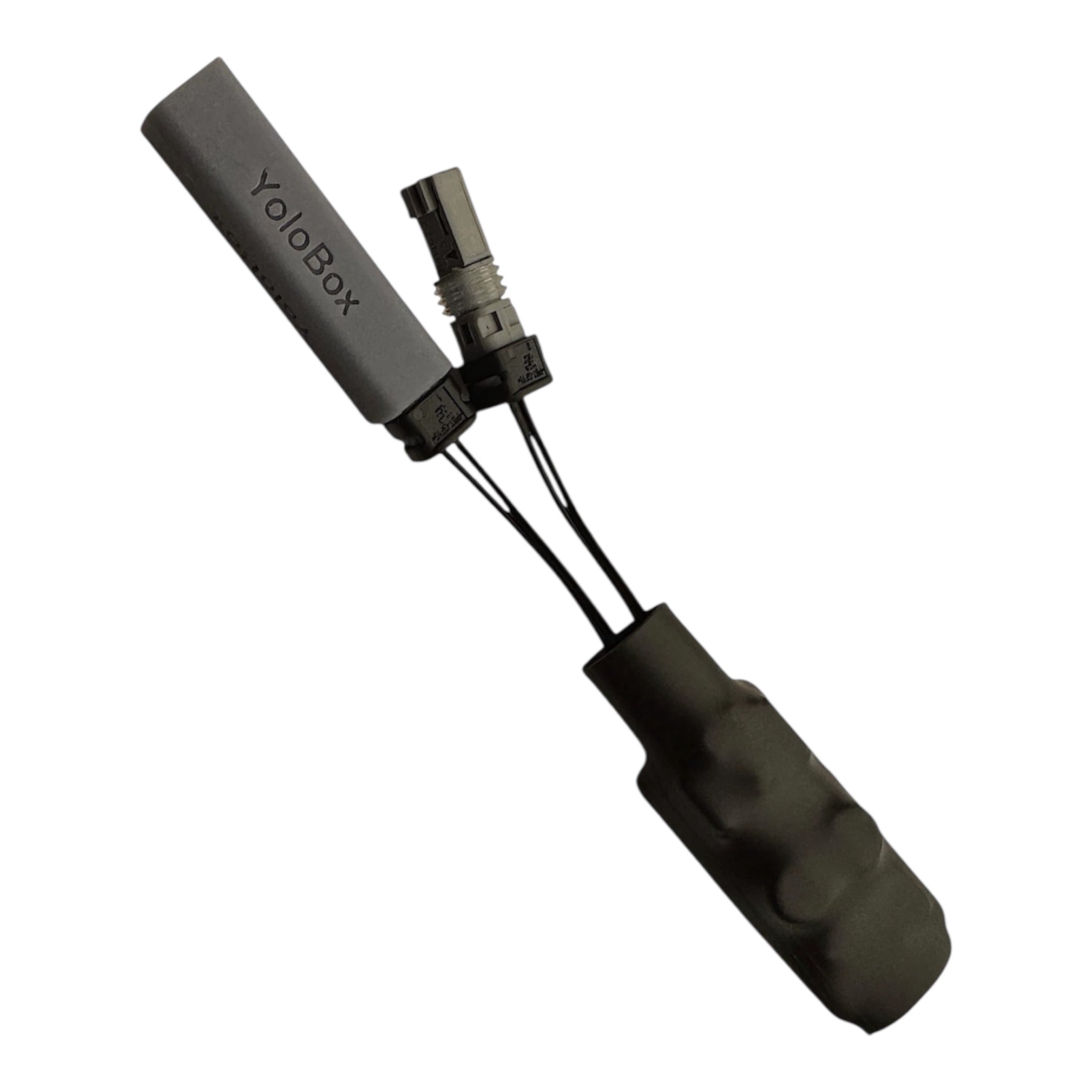 Bosch Gen 1-4 Tuning - YoloBOX 50 km/h