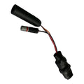 Bosch Smart System 2022 2024 Tuning YoloBOX BES3 – von Tune-it