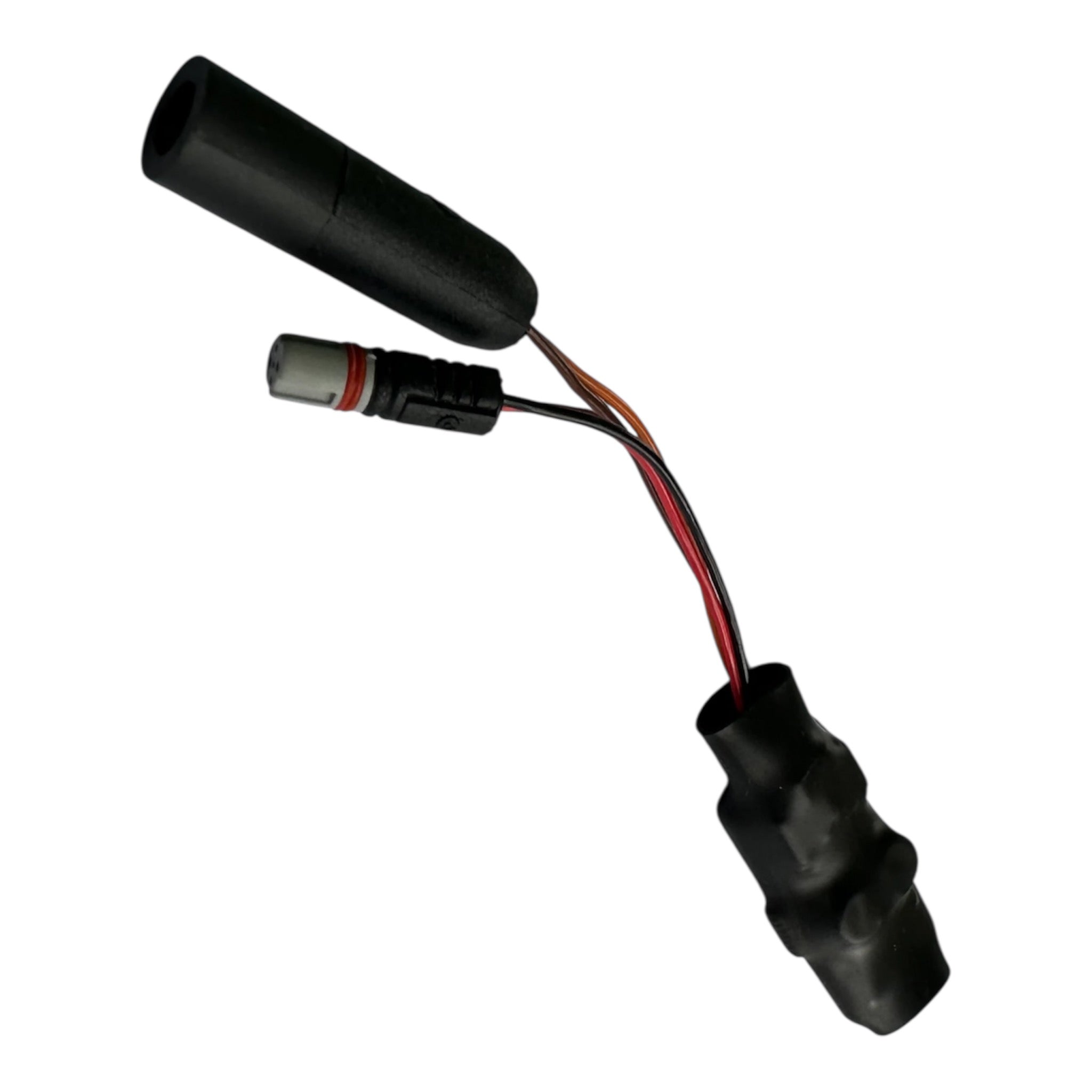 Bosch 2022-2024 Smart System Tuning ( permanently active- YoloBOX 50 km/h