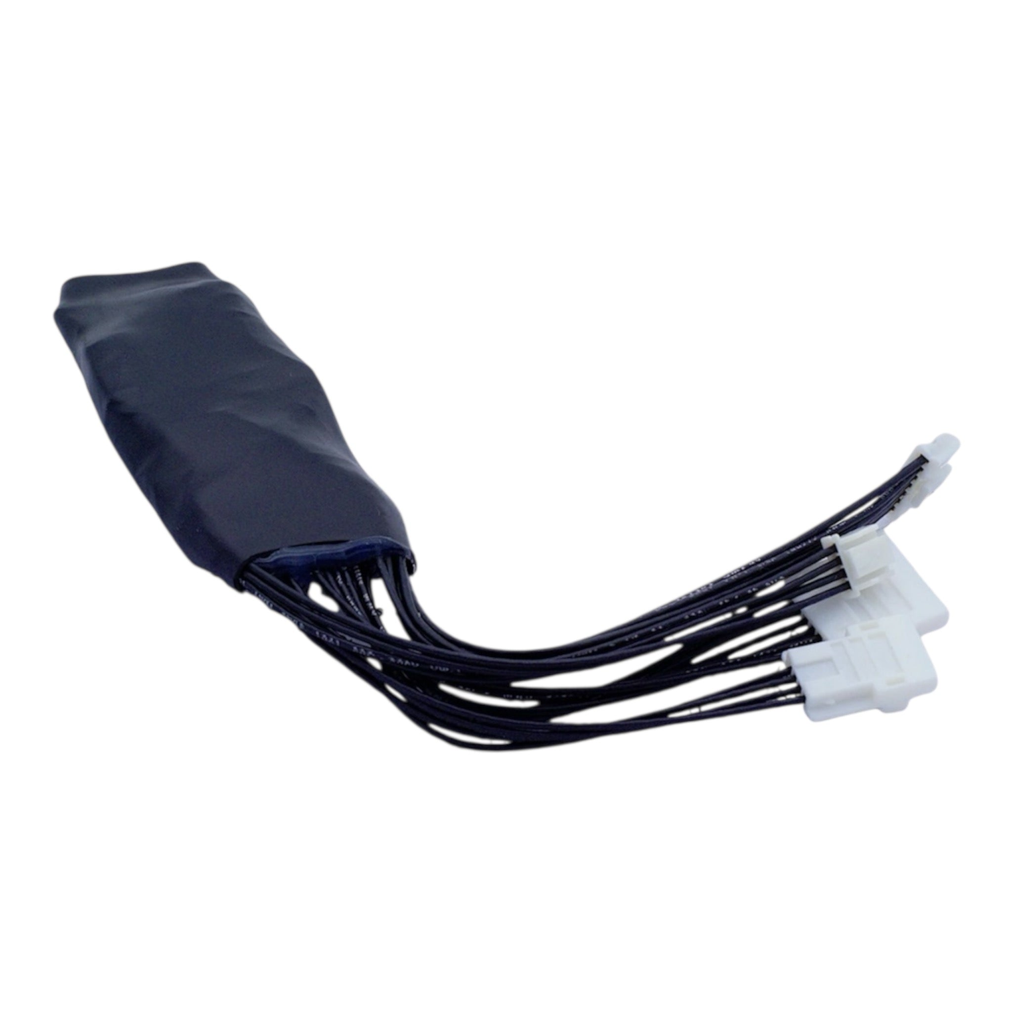 Ninebot G30 D Tuning-Chip 30 km/h+ (All versions/models)