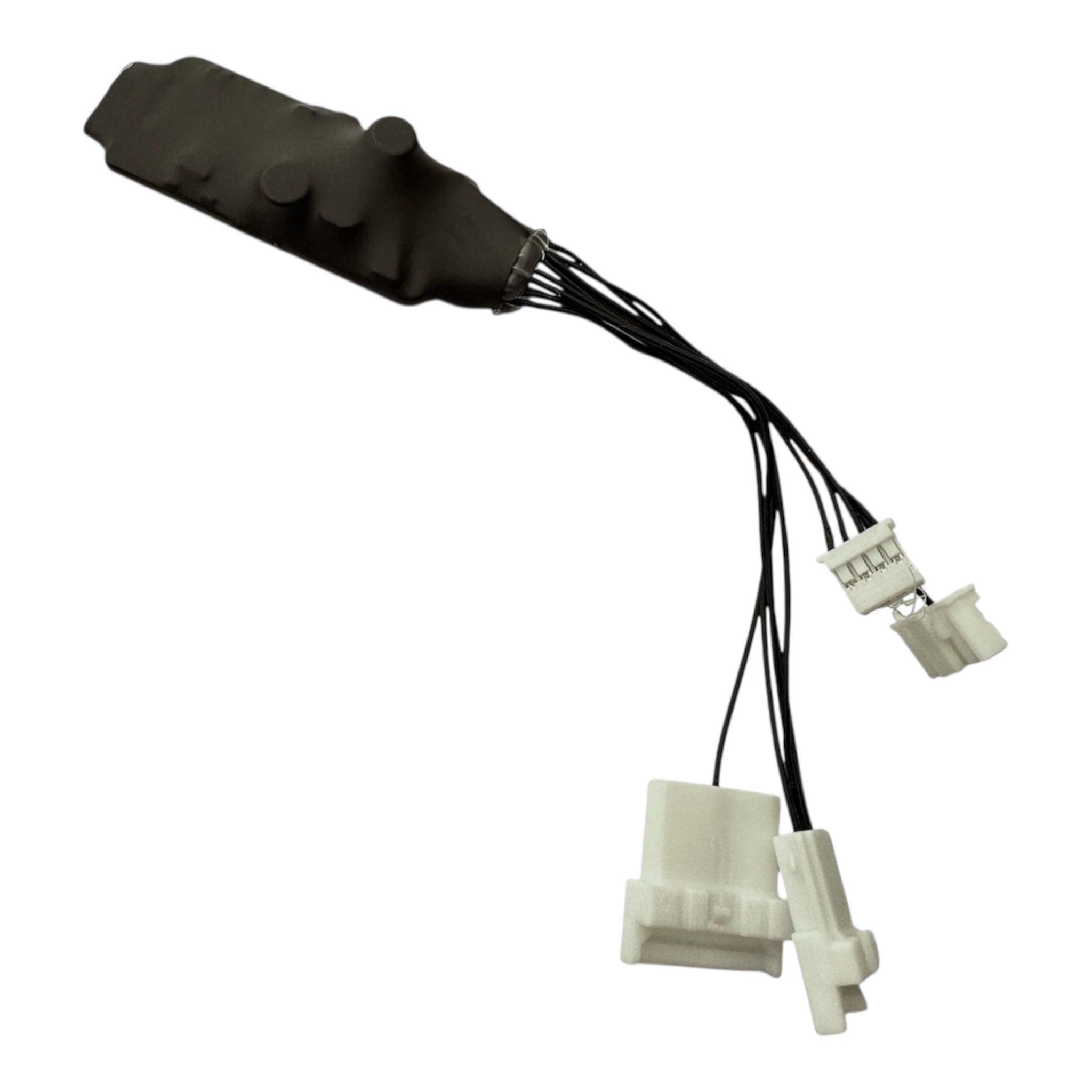 E-Scooter Tuning-Chip für Ninebot G2D (All Versions)