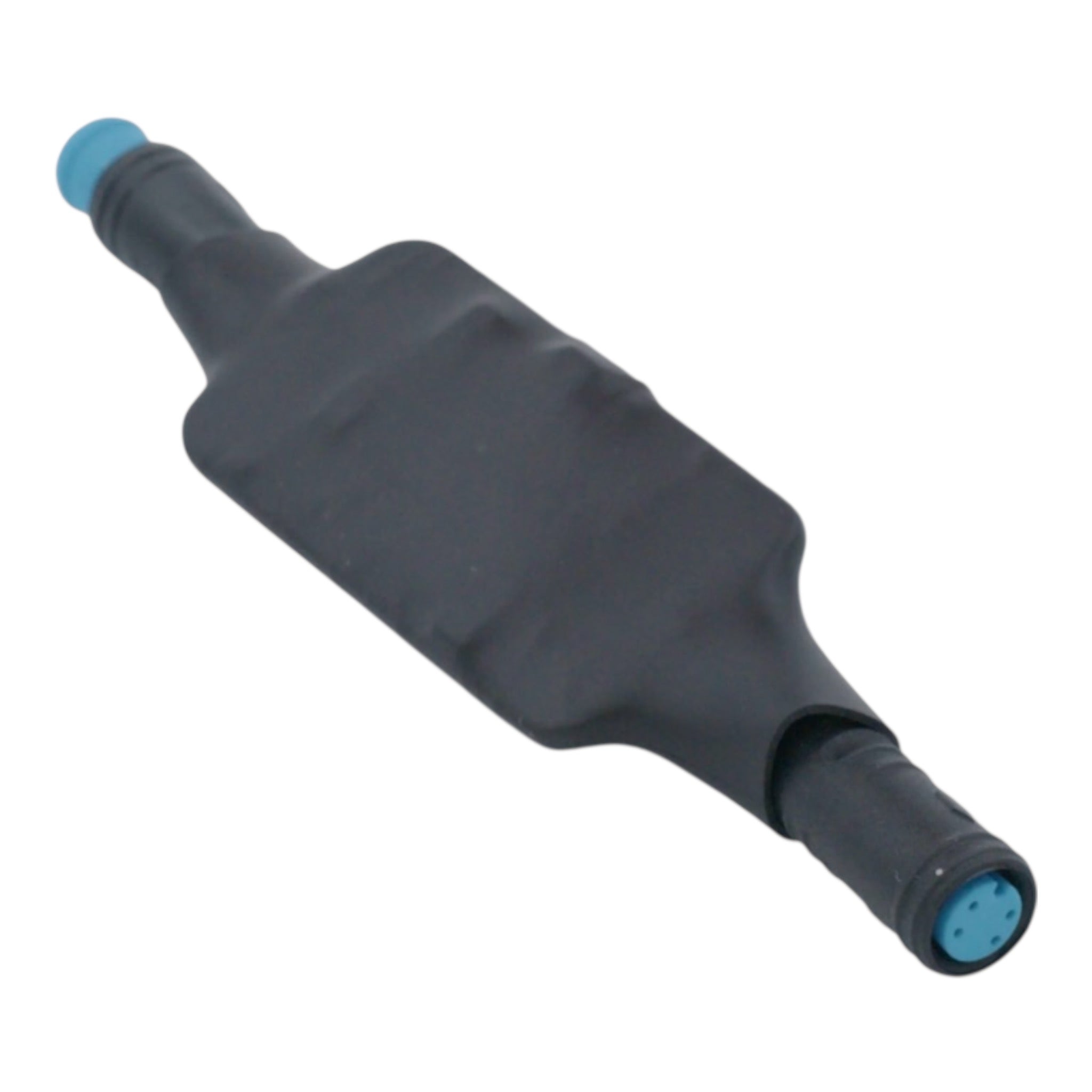 Xiaomi 1S, Pro 2 & Mi 3 Tuning-Chip (With or without app connection)